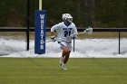 MLAX vs UNE  Wheaton College Men's Lacrosse vs University of New England. - Photo by Keith Nordstrom : Wheaton, Lacrosse, LAX, UNE